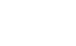 Organic Gardenia Logo